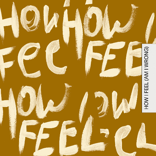 Faul & Wad, Nico & Vinz, Altego, Old Jim - How I Feel (Am I Wrong) (Extended Mix).mp3