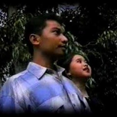 Lagu Alas Syawal Asal Tuhu Cinte - Kutacane - Aceh Tenggara