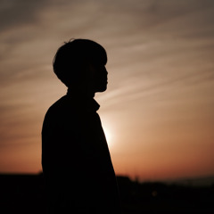 長い夢 demo（サブスク配信中）