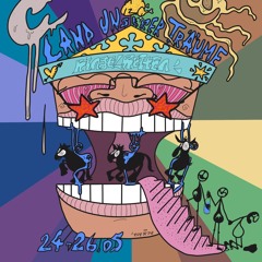 Dr. Dolphin@ EX | IT | Land unserer Träume | 26.05.24