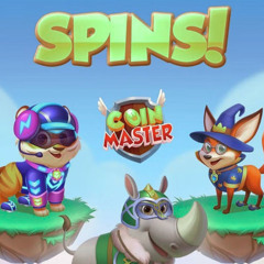 #<<Coin Master Free 10000 Spin Link 2025 – Unlock Huge Rewards Instantly!>>