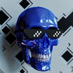 Major Lazer - Bumaye (Afro House Edit)