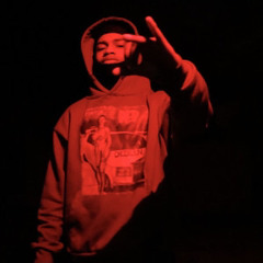 Luh Jr - Conscious