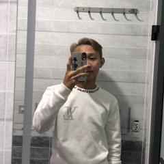 Nonstop Vinahouse ✈️ Quéoo Queo Vol 2 x Duy Nhỏ ✈️✈️