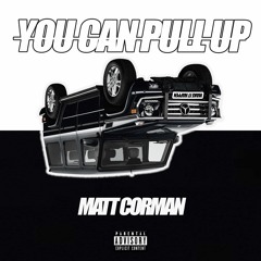 You Can Pull Up