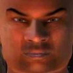 Oblivion - The Glarthir Song