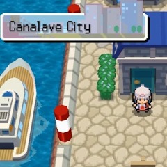 gen4