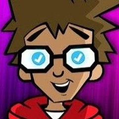 (Ray William Johnson) Your favourite Martian - Verified (Bitch I'm Verified)