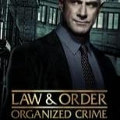 Law and order hotsell online free
