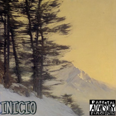 início