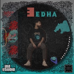 3EDHA | عيدها