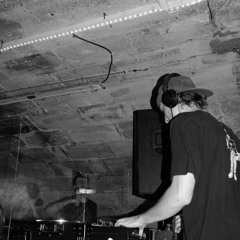 Groovy Techno To Hard Techno