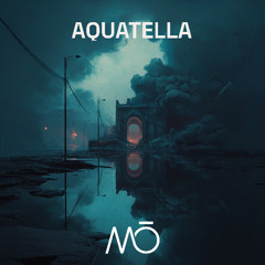 Aquatella ( Original Mix )