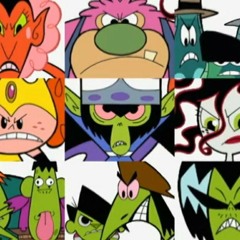 ovvene x lazygod - geeked (naoki)