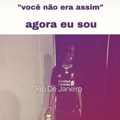 Pecados e Sonhos /feat. Jaccu /prod JonL