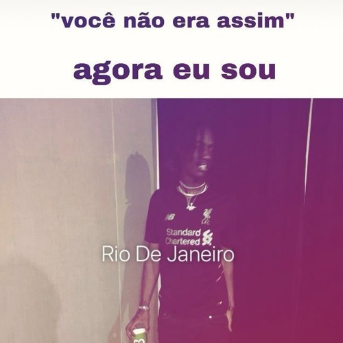 Pecados e Sonhos /feat. Jaccu /prod JonL