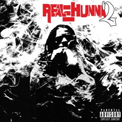 8. On “E” Ft Rx4President