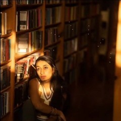 Two roads - J. Maya