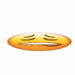 You Didnt Have To Cut Me Off (SPED UP)