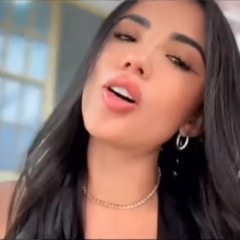 Originales@@ Vid Karina 18++} Videos de karina garcia karina garcia oficial colombia de los famosos 2
