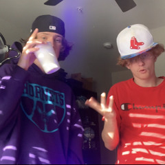 Step Dat Way ft. Yung Ian