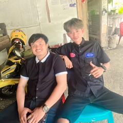 MIXTAPE FUNKOT - BANG Moli From MKR Hancur Karna Mahjong 2025