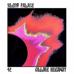 SP 42 with Village Hideaway