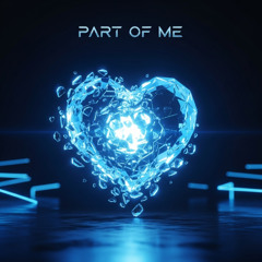 Part of Me