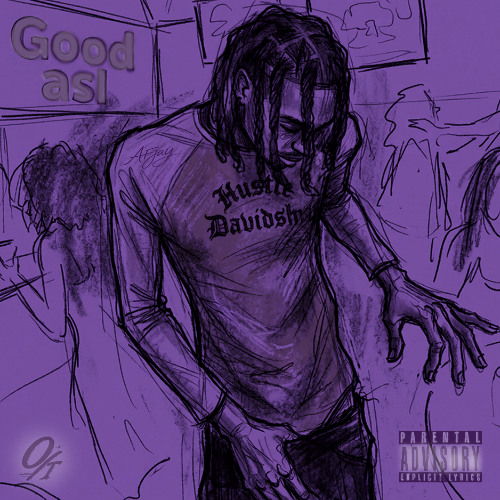 Good asl (prod. JackRipper)
