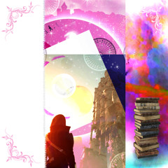 dream cycle (ability)