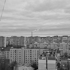 Street