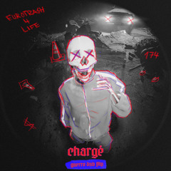 Chargé (GUERRO DNB Edit) - Boombox Cartel, Kaaris, Mr. Carmack
