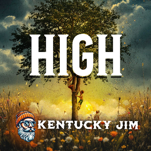 High