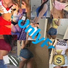 ONLYFANS
