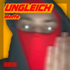 maffe - ungleich (prod. maffe)