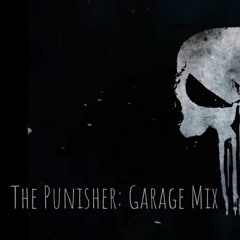 The talking drum - Da_Punisher