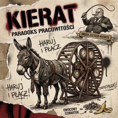 KIERAT