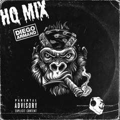 HQ MIX VOL1