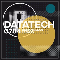 Dorian Clean - Leaving [Radio Edit]