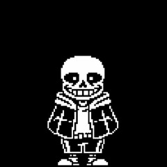 [UNDERTALE Last Breath] Not A Slacker Anymore (Kaleb's Take)