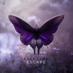 Klanglos - Escape