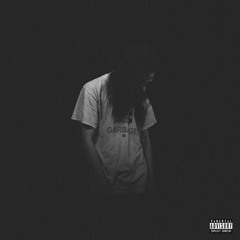 Bones & Emily Rowed - Let Me Hurt x Situation (SURGEMURDER EDIT)