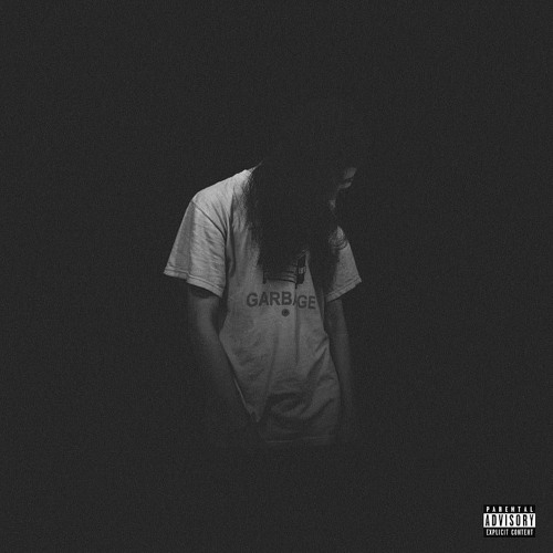 Bones & Emily Rowed - Let Me Hurt x Situation (SURGEMURDER EDIT)