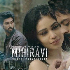 Mihiravi ( මිහිරාවි )Romesh Sugathapala full mp3 song