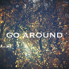 Go Around