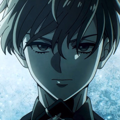 Jace - Slow Up (Slowed + Reverb)