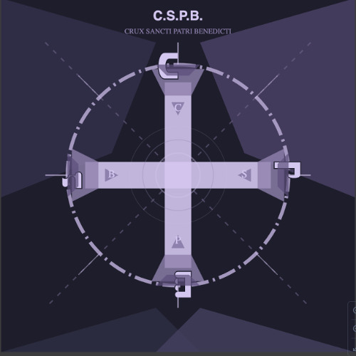 C.S.P.B.