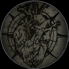 You saw my heart (The One About Hope) Mixdown