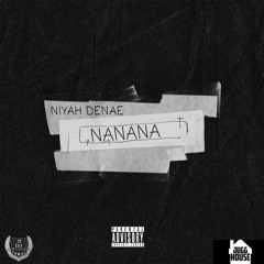NANANA (Official Audio) [Prod.AyeMIA]