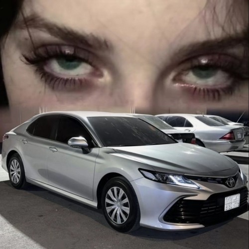 مغربي قلبي يبكي وينوح cover gelbi yebki winouh